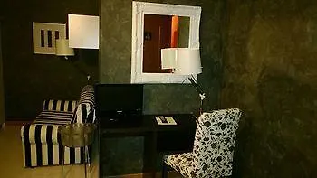 Bed & Breakfast Sant'Antonio Garden Rooms Apartments Nicolosi