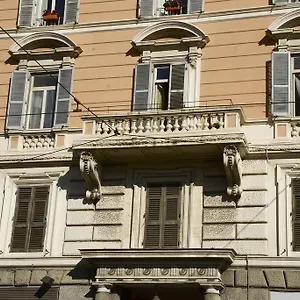 Internoroma Affittacamere Roma